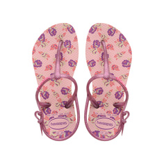 Havaianas Havaianas Kids Freedom Print