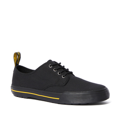 Dr. Martens Pressler Canvas
