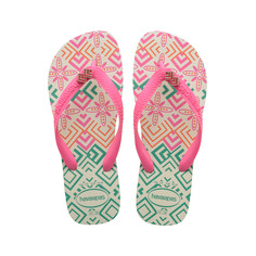 Havaianas Havaianas Gracia