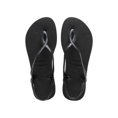 Havaianas Havaianas Luna