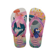 Havaianas Havaianas Kids Nemo E Dory