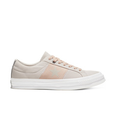 Converse One Star Flight School