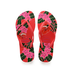 Havaianas Havaianas Slim Floral