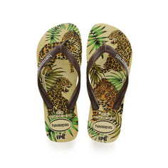 Havaianas Havaianas Ipe