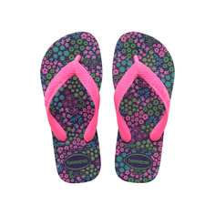 Havaianas Havaianas Kids Flores