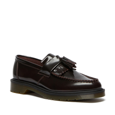 Dr. Martens Adrian Pw Arcadia Hf