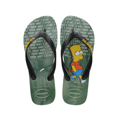 Havaianas Havaianas Simpsons