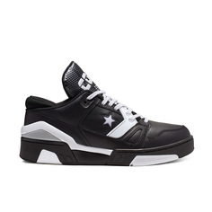 Converse Erx 260 Low Top