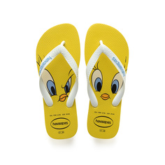 Havaianas Havaianas Looney Tunes