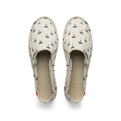 Havaianas Havaianas Origine Beach