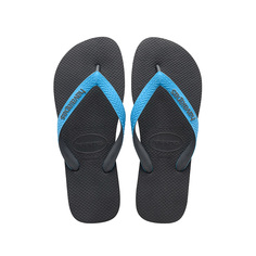 Havaianas Havaianas Top Mix