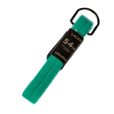 Converse 54 Seasonal Laces