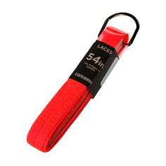 Converse 54 Seasonal Laces