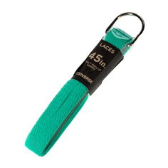 Converse 45 Seasonal Laces