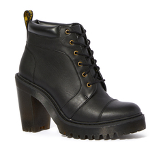 Dr. Martens Averil Women