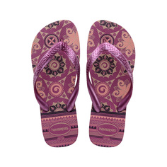 Havaianas Havaianas Spring