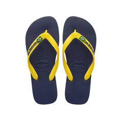 Havaianas Havaianas Brasil Logo Kids