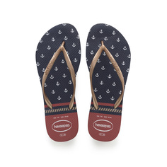 Havaianas Havaianas Slim Nautical