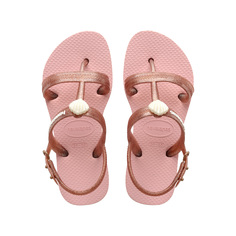 Havaianas Havaianas Kids Joy