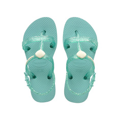 Havaianas Havaianas Kids Joy