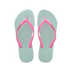 Havaianas Havaianas Slim Logo