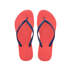 Havaianas Havaianas Slim Logo