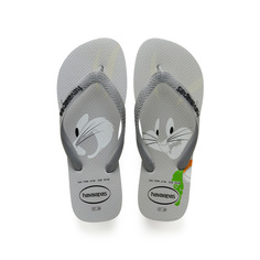 Havaianas Havaianas Looney Tunes