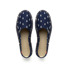 Havaianas Havaianas Origine Beach