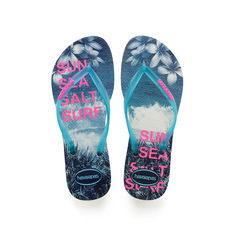 Havaianas Havaianas Slim Paisage