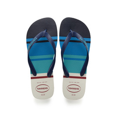 Havaianas Havaianas Top Nautical