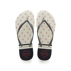 Havaianas Havaianas Slim Nautical