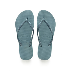 Havaianas Havaianas Slim