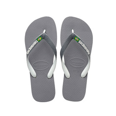 Havaianas Havaianas Brasil Mix