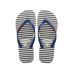 Havaianas Havaianas Top Nautical