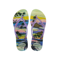 Havaianas Havaianas Slim Paisage