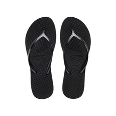 Havaianas Havaianas High Light
