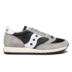 Saucony Originals Jazz Original Vintage