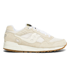 Saucony Originals Shadow 5000