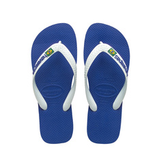 Havaianas Havaianas Brasil Logo Kids