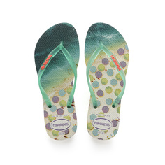 Havaianas Havaianas Slim Paisage