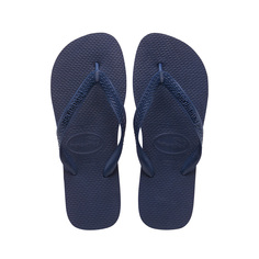 Havaianas Havaianas Top