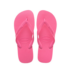 Havaianas Havaianas Top