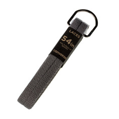 Converse 54 Solid Laces