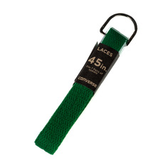Converse 45 Solid Laces