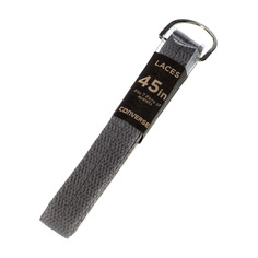 Converse 45 Solid Laces