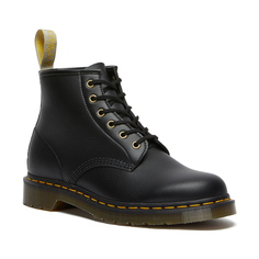 Dr. Martens 101 Vegan