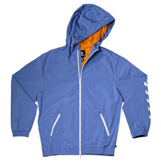 Converse External Jacket