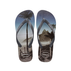 Havaianas Havaianas Hype