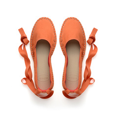 Havaianas Havaianas Origine Slim