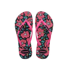 Havaianas Havaianas Slim Floral